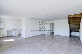 achat maison mennecy 91540