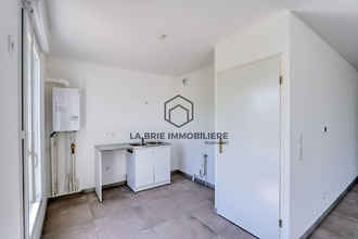 achat maison mennecy 91540