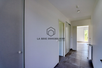 achat maison mennecy 91540