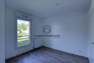achat maison mennecy 91540
