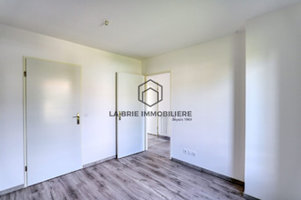 achat maison mennecy 91540