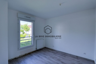 achat maison mennecy 91540