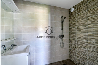 achat maison mennecy 91540