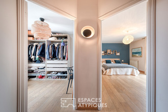achat maison mennecy 91540