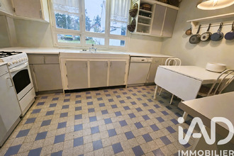 achat maison mennecy 91540