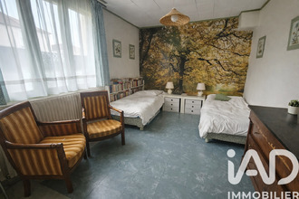 achat maison mennecy 91540