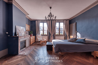 achat maison mennecy 91540