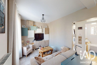 achat maison mennecy 91540