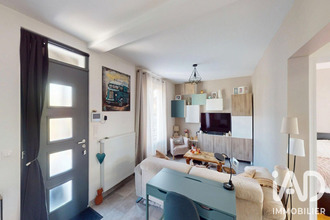 achat maison mennecy 91540