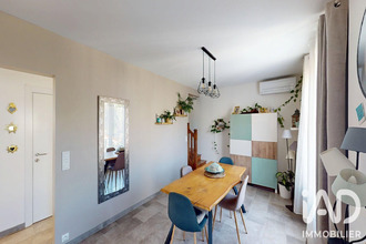 achat maison mennecy 91540