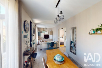 achat maison mennecy 91540