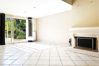 achat maison mennecy 91540