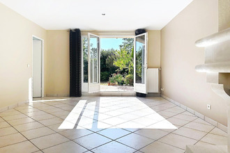 achat maison mennecy 91540
