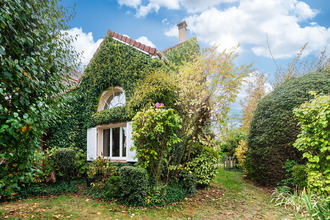 achat maison mennecy 91540