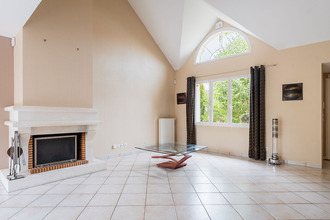 achat maison mennecy 91540