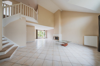 achat maison mennecy 91540