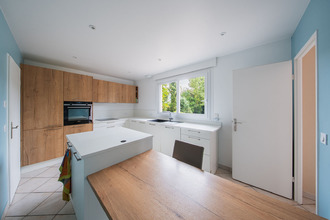 achat maison mennecy 91540
