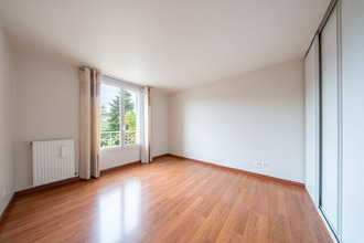 achat maison mennecy 91540