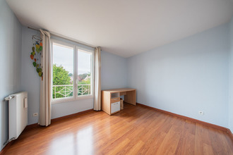 achat maison mennecy 91540