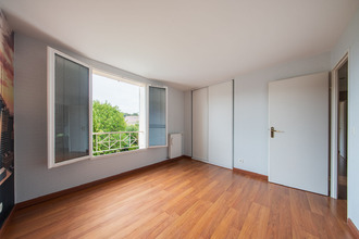 achat maison mennecy 91540