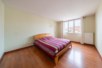 achat maison mennecy 91540