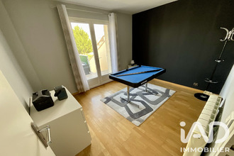 achat maison mennecy 91540