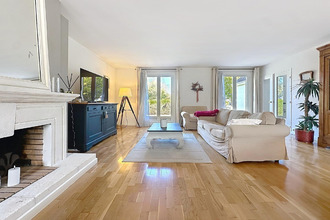 achat maison mennecy 91540