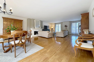 achat maison mennecy 91540