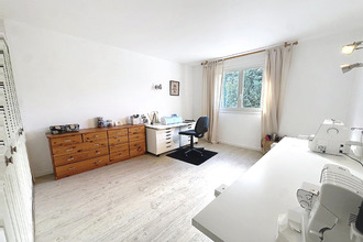 achat maison mennecy 91540