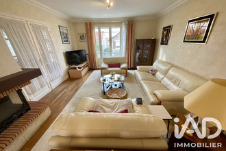 achat maison mennecy 91540