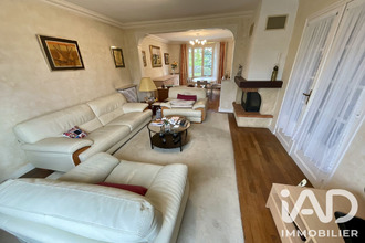 achat maison mennecy 91540