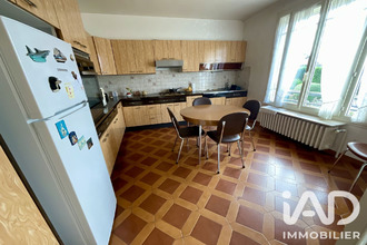 achat maison mennecy 91540