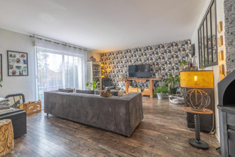 achat maison mennetou-sur-cher 41320