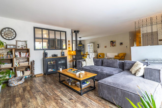 achat maison mennetou-sur-cher 41320