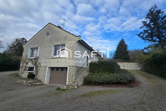 achat maison mennetou-sur-cher 41320