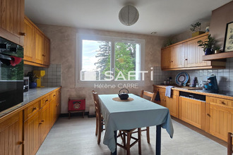 achat maison mennetou-sur-cher 41320