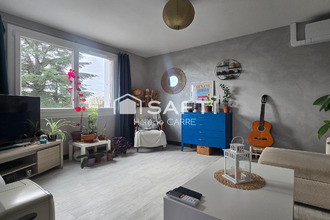 achat maison mennetou-sur-cher 41320