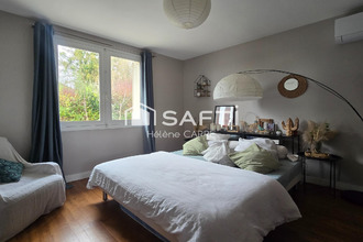 achat maison mennetou-sur-cher 41320