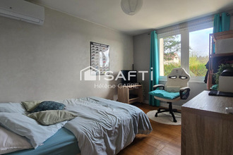 achat maison mennetou-sur-cher 41320