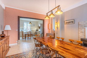 achat maison mennetou-sur-cher 41320