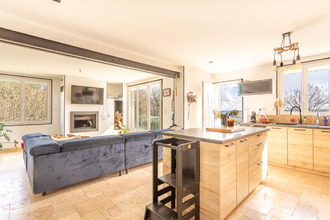 achat maison mennetou-sur-cher 41320