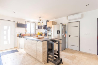 achat maison mennetou-sur-cher 41320