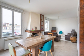 achat maison mennetou-sur-cher 41320