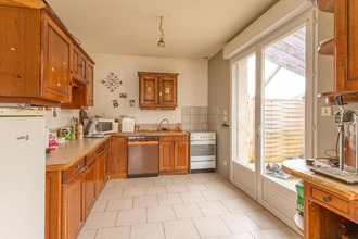 achat maison mennetou-sur-cher 41320