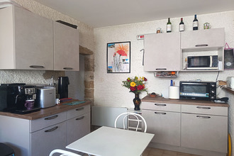 achat maison mennetou-sur-cher 41320