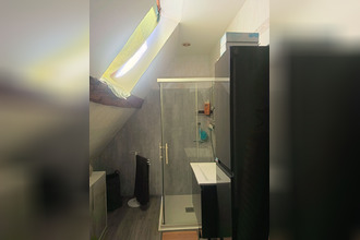 achat maison mennetou-sur-cher 41320