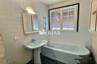 achat maison menneval 27300