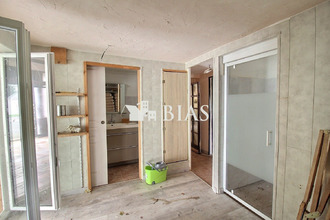 achat maison menneval 27300