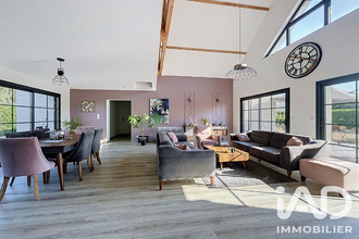 achat maison menneval 27300