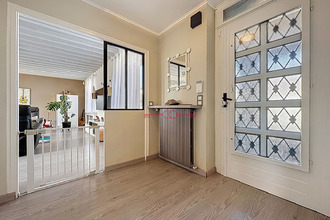 achat maison menneville 02190